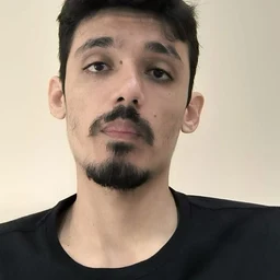 Tárick Sulyvam