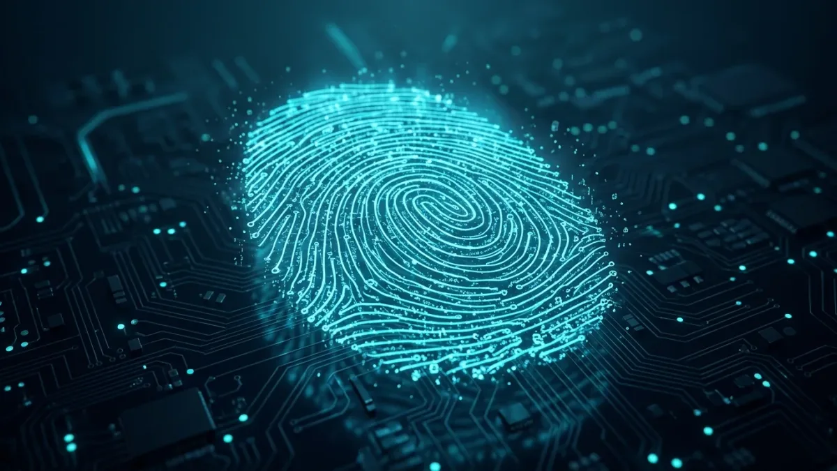 Algoritmos de Hash (SHA-256): O que São e Onde São Aplicados