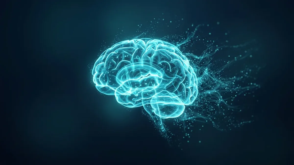 Alucinações de IA: por que a inteligência artificial inventa