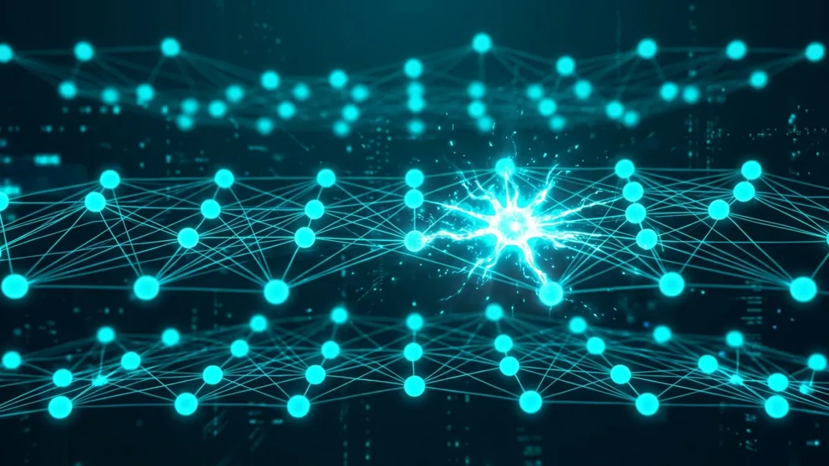 Como Funcionam as Redes Neurais Artificiais? Guia Simples