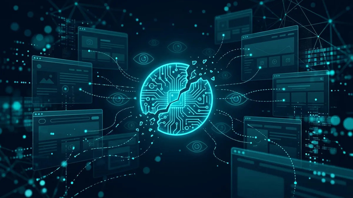 Cookies e Privacidade: O que Eles Sabem sobre Você