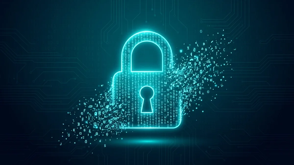 O que é Criptografia? Guia Completo para Iniciantes