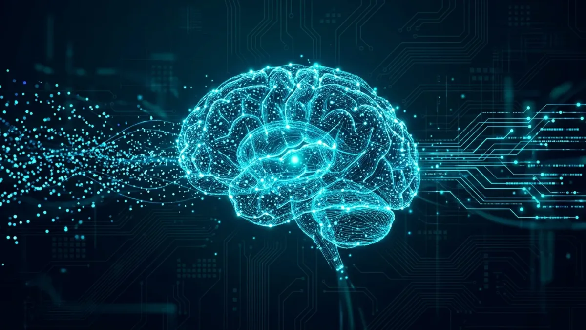 O que é Machine Learning? Guia sem Jargão para Iniciantes