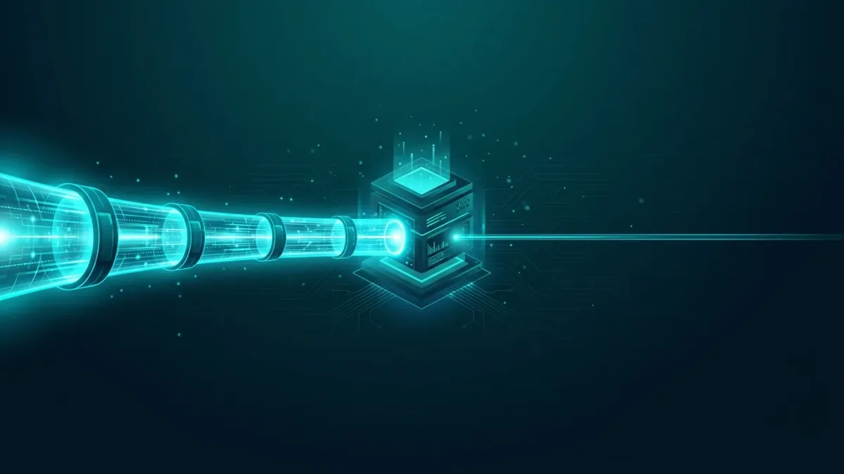 VPN: O Que Ela Protege de Verdade (e o Que Não)
