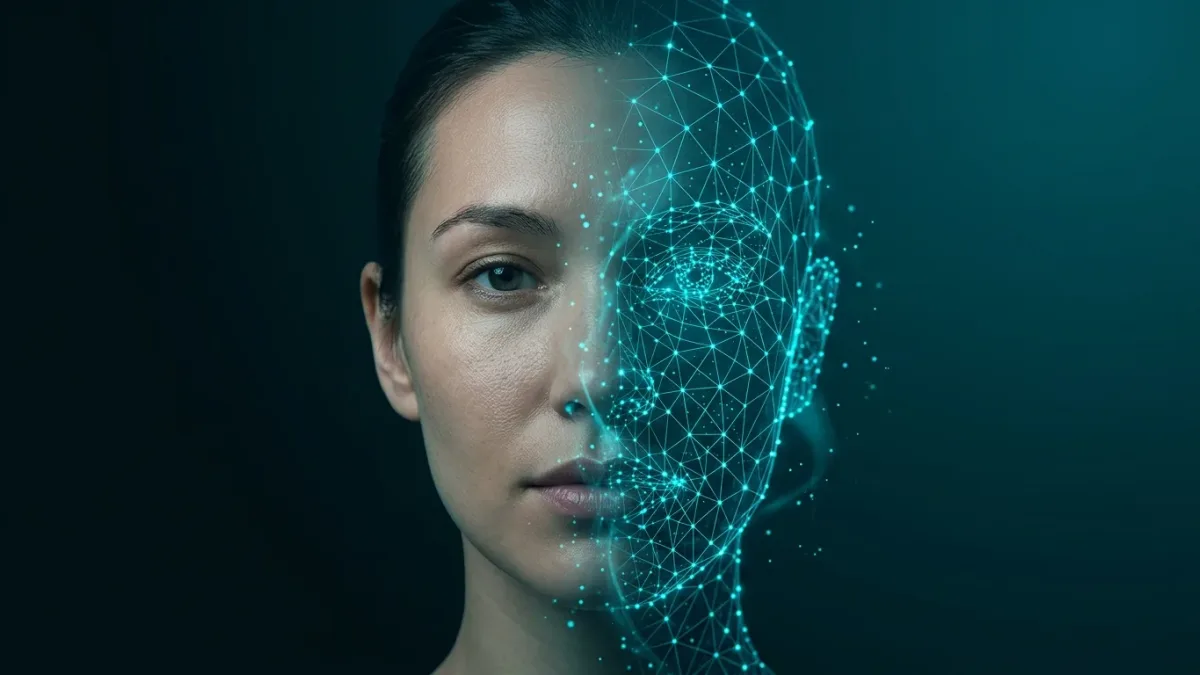 O que São Deepfakes e Como se Proteger Deles