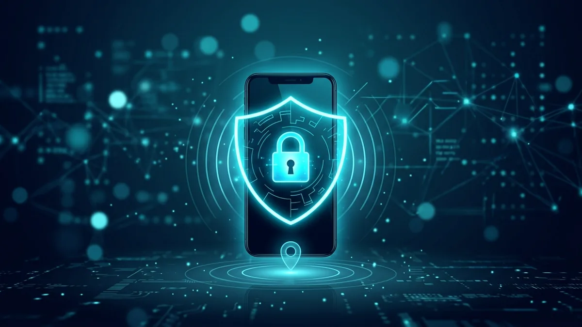 Celular roubado: como proteger seus dados antes e depois
