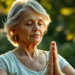 Menopausa: como cuidar da saúde feminina durante essa fase
