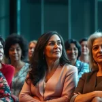 Saúde da mulher: descubra tudo sobre menopausa e qualidade de vida