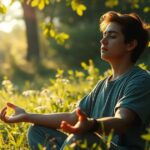 Bem-estar: descubra como melhorar sua qualidade de vida diariamente