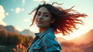 Independência feminina: como as mulheres estão se redescobrindo