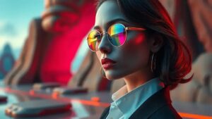 Elegância: Descubra 12 hábitos que transformam sua imagem