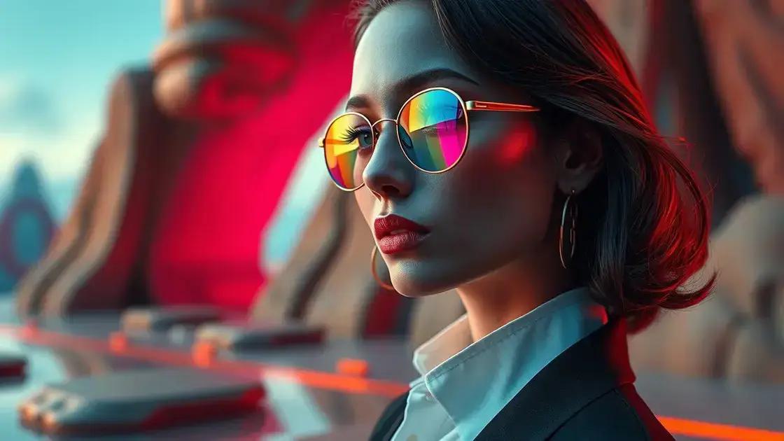 Elegância: Descubra 12 hábitos que transformam sua imagem