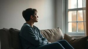 Depressão: como pequenos hábitos podem reverter o quadro