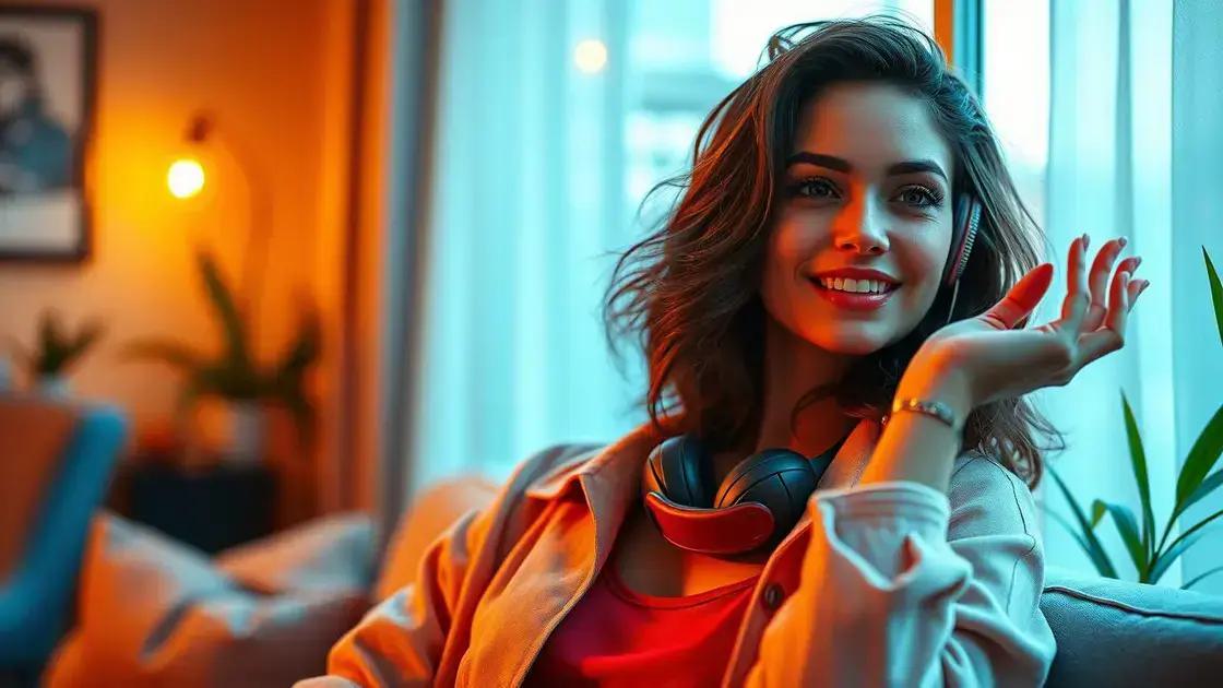 Como manter a essência feminina através do estilo